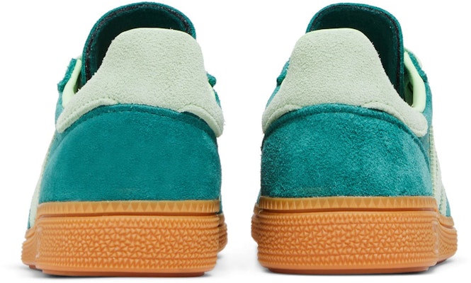 (女款)愛迪達手球專家經典綠半綠亮 IE5896 Cheap (女款)愛迪達手球專家經典綠半綠亮 IE5896