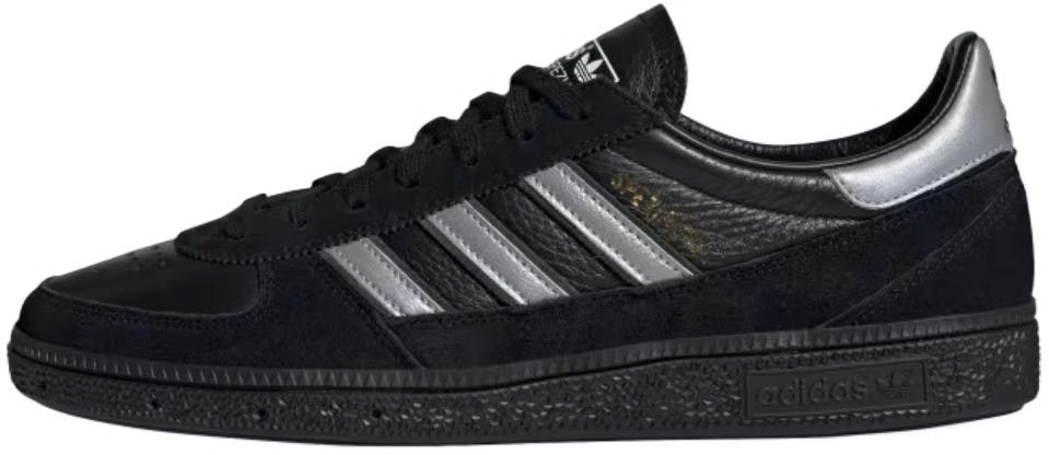 women-adidas-handball-spezial-core-black-silver-metallic-ih-0135