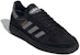 (W) adidas Handball Spezial Hitam Kelabu Perak untuk Lelaki IH0135