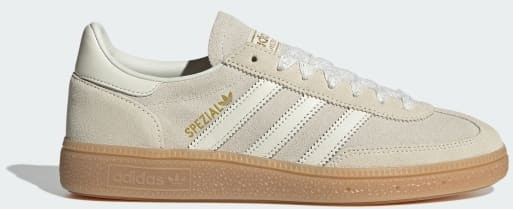 women-adidas-handball-spezial-cream-white-off-white-gum-jp-6687