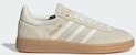 (W) 아디다스 핸드볼 스페지알 크림 화이트/오프 화이트/검솔 JP6687