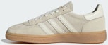 Details for (W) 아디다스 핸드볼 스페지알 크림 화이트/오프 화이트/검솔 JP6687