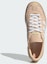 Buy (Women) Adidas Handball Spezial Halo Blush/Cloud White/Gum JR2207