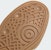 (Women) Adidas Handball Spezial Halo Blush/Cloud White/Gum JR2207