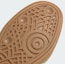 Sizing (Women) Adidas Handball Spezial Halo Blush/Cloud White/Gum JR2207