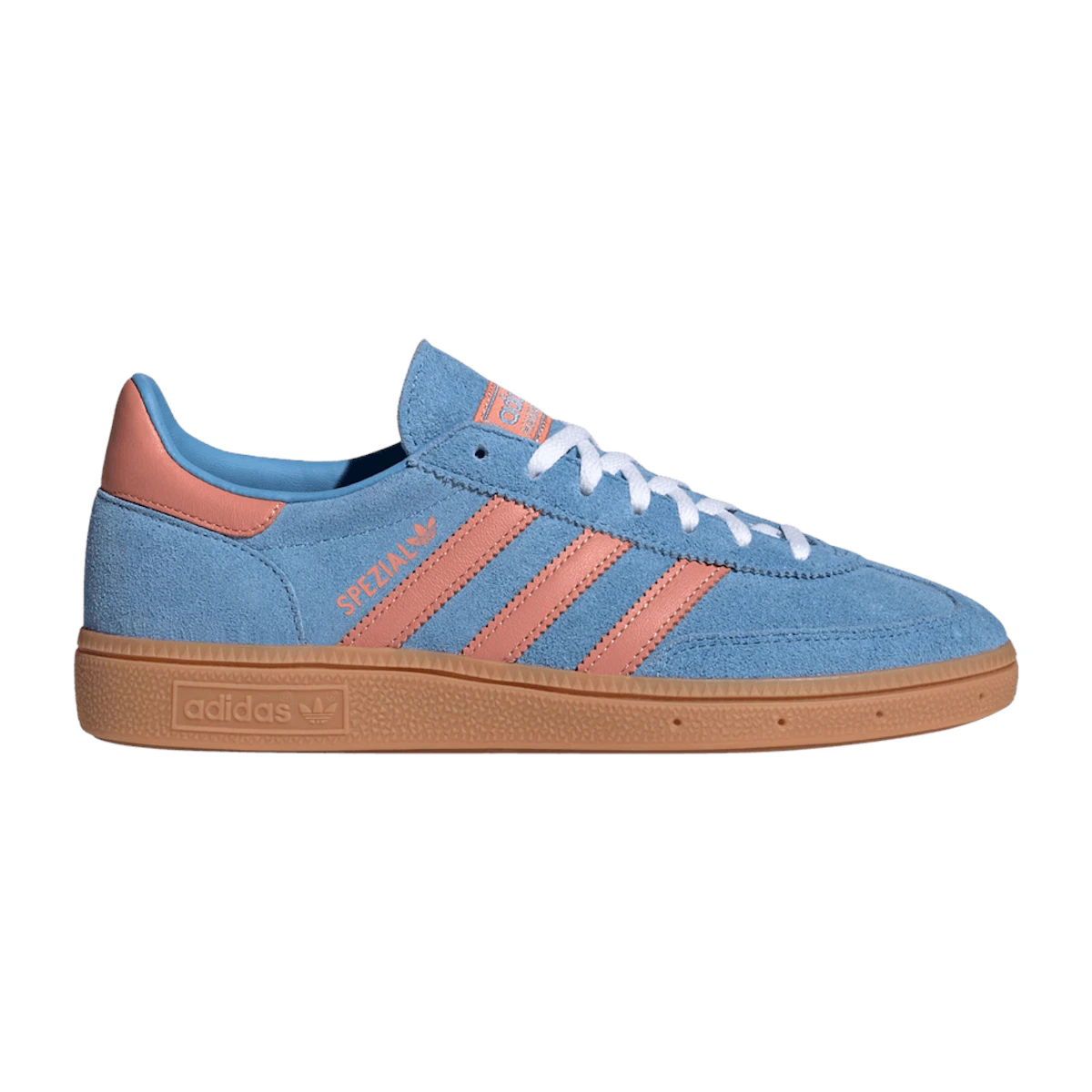 Light blue womens adidas online