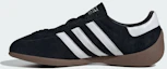 Sizing (W) 阿迪达斯 Handball Spezial Lo Pro 运动鞋 核心黑/云白/金属金 KJ3629