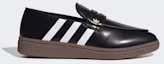 Buy (W) adidas Handball Spezial Loafer Nero/Bianco Cloud/Gomma KK2786