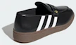 Purchase (W) adidas Handball Spezial Loafer Nero/Bianco Cloud/Gomma KK2786
