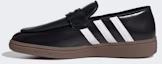 Details for (W) adidas Handball Spezial Loafer Nero/Bianco Cloud/Gomma KK2786