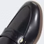Cheap (W) adidas Handball Spezial Loafer Nero/Bianco Cloud/Gomma KK2786