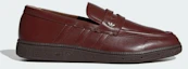 Buy (W) adidas Handball Spezial 羊毛便鞋 狐狸棕/狐狸棕/深棕 KJ5787