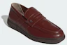 Shop (W) adidas Handball Spezial 羊毛便鞋 狐狸棕/狐狸棕/深棕 KJ5787