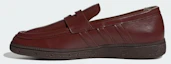 Details for (W) adidas Handball Spezial 羊毛便鞋 狐狸棕/狐狸棕/深棕 KJ5787