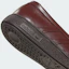 Cheap (W) adidas Handball Spezial 羊毛便鞋 狐狸棕/狐狸棕/深棕 KJ5787