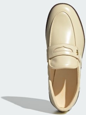 (Women) adidas Handball Spezial Loafer Sneakers Warm Vanilla/Off White/Gum KI4774 Order (Women) adidas Handball Spezial Loafer Sneakers Warm Vanilla/Off White/Gum KI4774