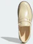 Order (Women) adidas Handball Spezial Loafer Sneakers Warm Vanilla/Off White/Gum KI4774