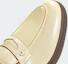 Cheap (Women) adidas Handball Spezial Loafer Sneakers Warm Vanilla/Off White/Gum KI4774