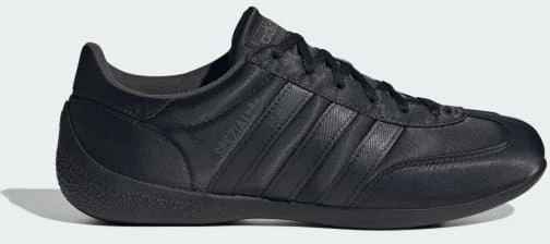 women-adidas-handball-spezial-low-pro-core-black-core-black-core-black-kk-0936