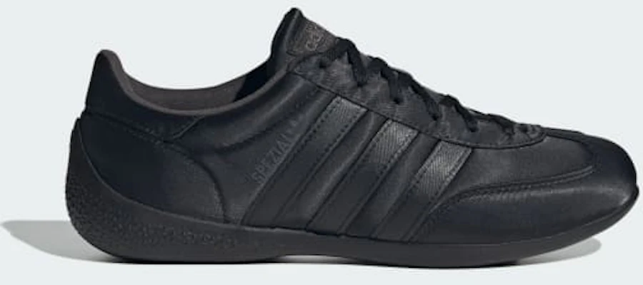 (W) adidas Handball Spezial Low Pro Hitam/Core Hitam/Core Hitam KK0936 Buy (W) adidas Handball Spezial Low Pro Hitam/Core Hitam/Core Hitam KK0936