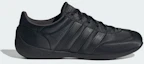 Buy (W) adidas Handball Spezial Low Pro Hitam/Core Hitam/Core Hitam KK0936