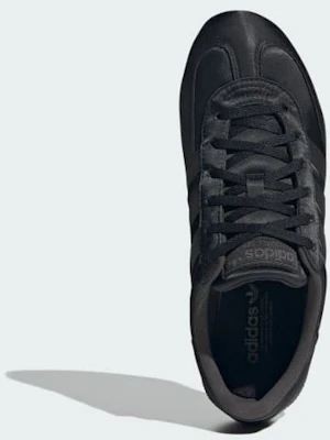 (W) adidas Handball Spezial Low Pro Hitam/Core Hitam/Core Hitam KK0936 Order (W) adidas Handball Spezial Low Pro Hitam/Core Hitam/Core Hitam KK0936