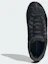 Order (W) adidas Handball Spezial Low Pro Hitam/Core Hitam/Core Hitam KK0936
