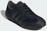 Shop (W) adidas Handball Spezial Low Pro Hitam/Core Hitam/Core Hitam KK0936