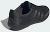 Purchase (W) adidas Handball Spezial Low Pro Hitam/Core Hitam/Core Hitam KK0936