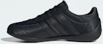 Details for (W) adidas Handball Spezial Low Pro Hitam/Core Hitam/Core Hitam KK0936