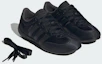 Sizing (W) adidas Handball Spezial Low Pro Hitam/Core Hitam/Core Hitam KK0936