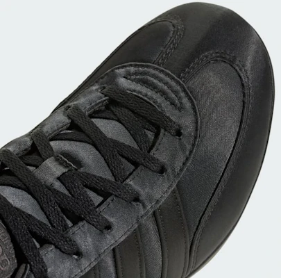 (W) adidas Handball Spezial Low Pro Hitam/Core Hitam/Core Hitam KK0936 Cheap (W) adidas Handball Spezial Low Pro Hitam/Core Hitam/Core Hitam KK0936