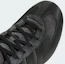 Cheap (W) adidas Handball Spezial Low Pro Hitam/Core Hitam/Core Hitam KK0936