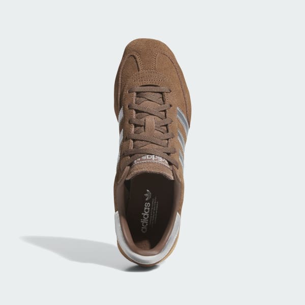 Order (W) adidas Handball Spezial Low Pro Earth Strata/Perak/Gum KI3519