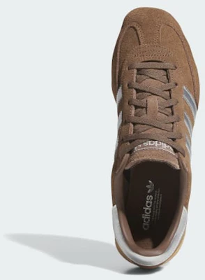 (W) adidas Handball Spezial Low Pro Earth Strata/Perak/Gum KI3519 Order (W) adidas Handball Spezial Low Pro Earth Strata/Perak/Gum KI3519