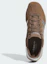 Order (W) adidas Handball Spezial Low Pro Earth Strata/Perak/Gum KI3519