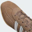 Cheap (W) adidas Handball Spezial Low Pro Earth Strata/Perak/Gum KI3519