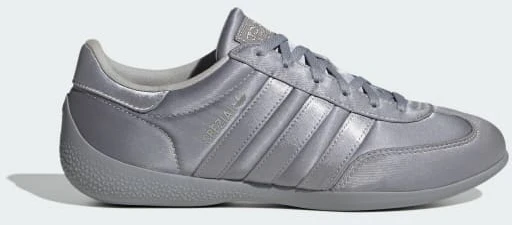 women-adidas-handball-spezial-low-pro-sneakers-silver-metallic-silver-metallic-light-onix-kk-0937