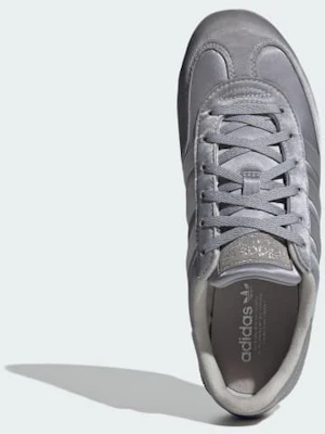 (W) adidas Handball Spezial Low Pro Perak Metallic/Light Onix Sneakers KK0937 Order (W) adidas Handball Spezial Low Pro Perak Metallic/Light Onix Sneakers KK0937