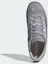 Order (W) adidas Handball Spezial Low Pro Perak Metallic/Light Onix Sneakers KK0937