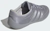 Purchase (W) adidas Handball Spezial Low Pro Perak Metallic/Light Onix Sneakers KK0937