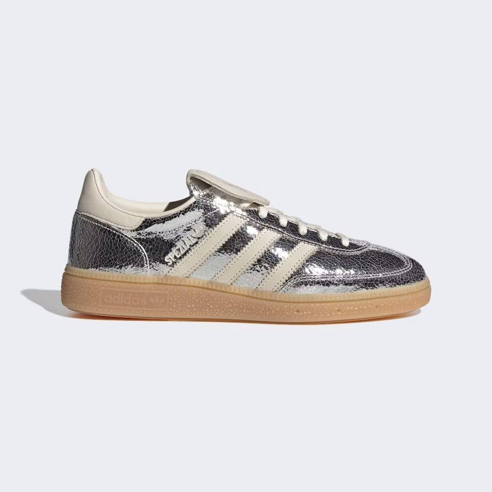 adidas-handball-spezial-lt-w-casual-shoes-kk-4448