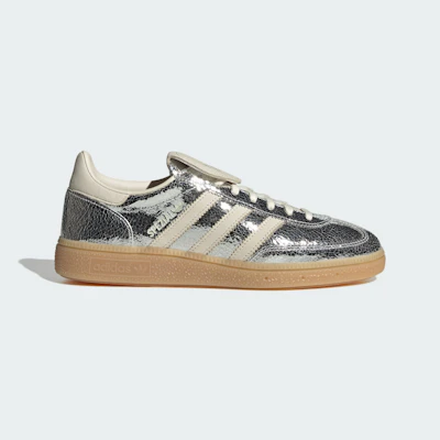 (W) adidas HANDBALL SPEZIAL LT 休閒鞋 KK4448 Buy (W) adidas HANDBALL SPEZIAL LT 休閒鞋 KK4448