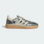 Buy (W) adidas HANDBALL SPEZIAL LT 休閒鞋 KK4448