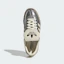 Lookbook (W) adidas HANDBALL SPEZIAL LT 休閒鞋 KK4448