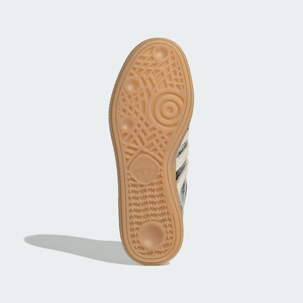 Shop (W) adidas HANDBALL SPEZIAL LT 休閒鞋 KK4448