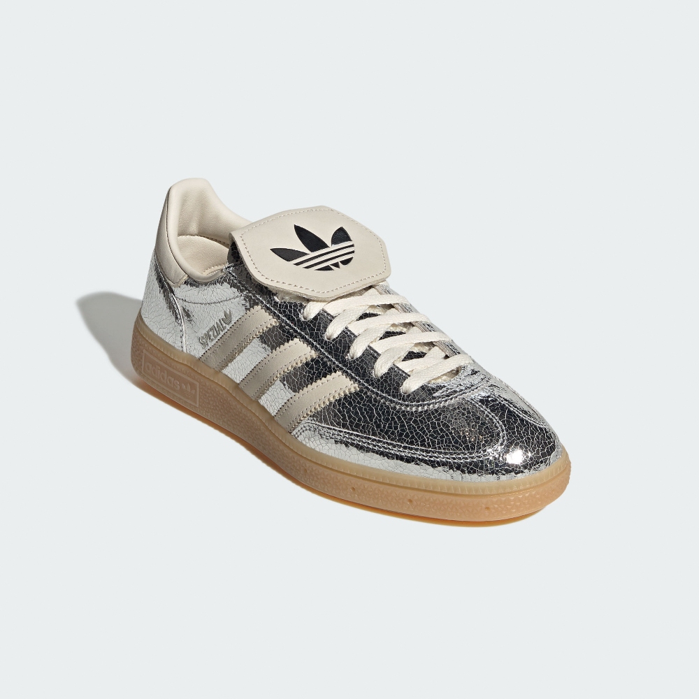 Purchase (W) adidas HANDBALL SPEZIAL LT 休閒鞋 KK4448