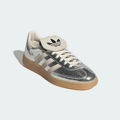 (W) adidas HANDBALL SPEZIAL LT 休閒鞋 KK4448 Purchase (W) adidas HANDBALL SPEZIAL LT 休閒鞋 KK4448