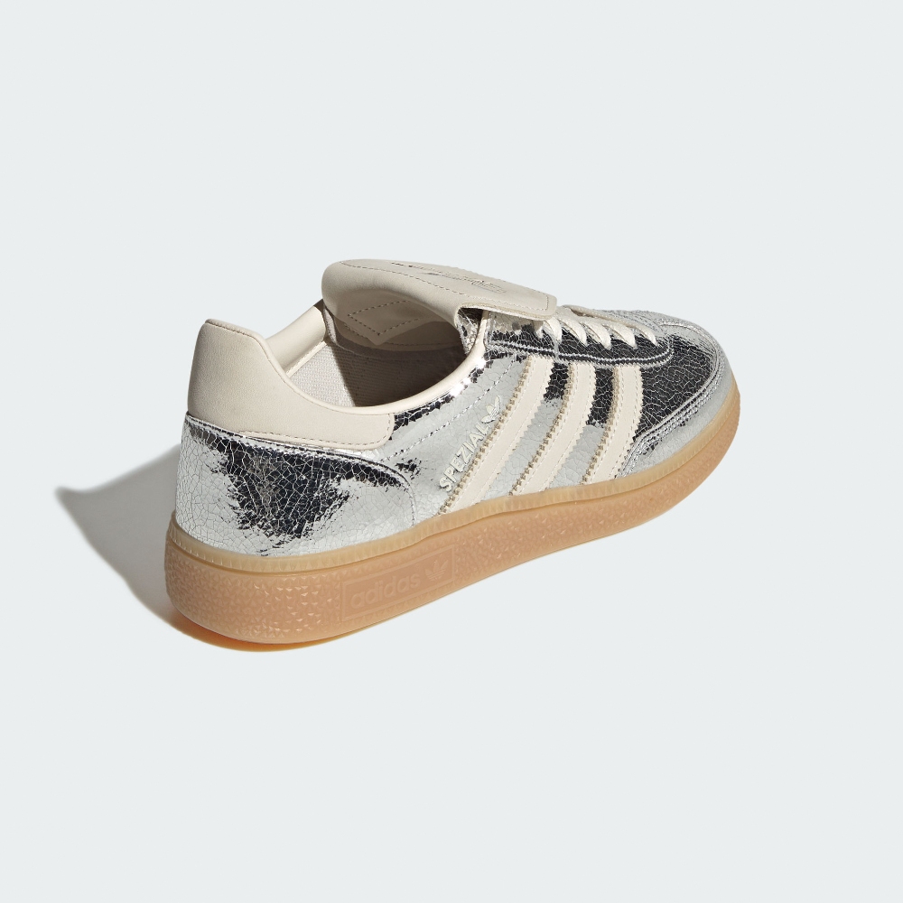 Details for (W) adidas HANDBALL SPEZIAL LT 休閒鞋 KK4448
