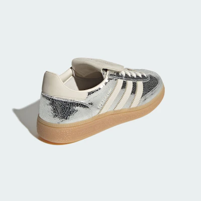 (W) adidas HANDBALL SPEZIAL LT 休閒鞋 KK4448 Details for (W) adidas HANDBALL SPEZIAL LT 休閒鞋 KK4448